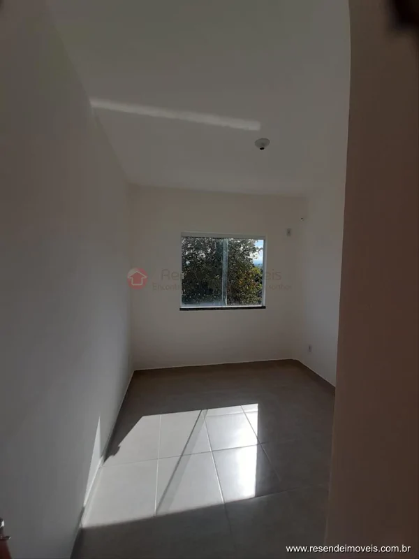 Foto 11 de 12 - Apartamento para aluguel em Itapuca