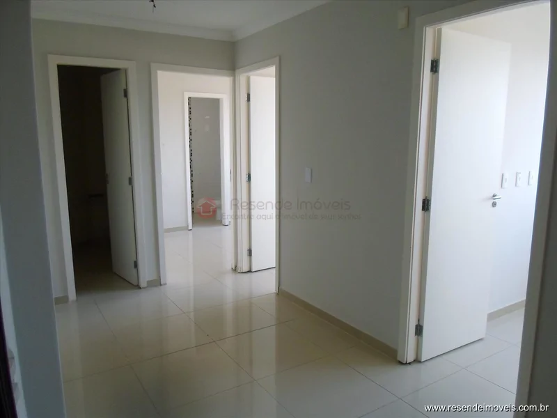 Foto 3 de 7 - Sala Comercial para aluguel em Jardim Tropical