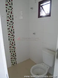 Sala Comercial para aluguel em Jardim Tropical