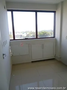 Sala Comercial para aluguel em Jardim Tropical