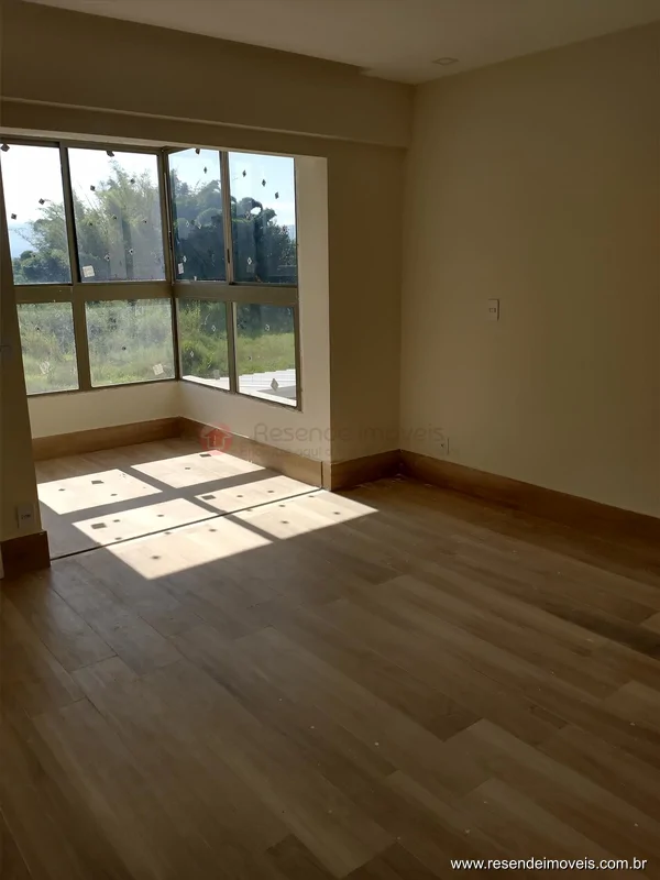 Foto 22 de 24 - Apartamento para aluguel em Parque Ipiranga