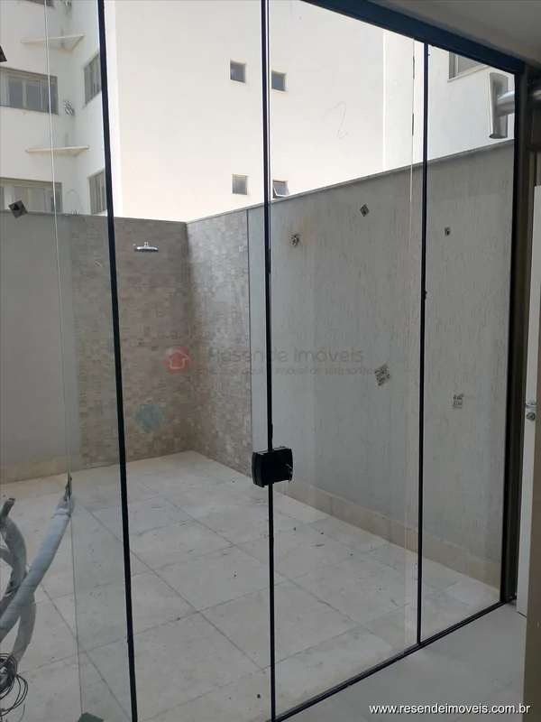 Foto 11 de 24 - Apartamento para aluguel em Parque Ipiranga