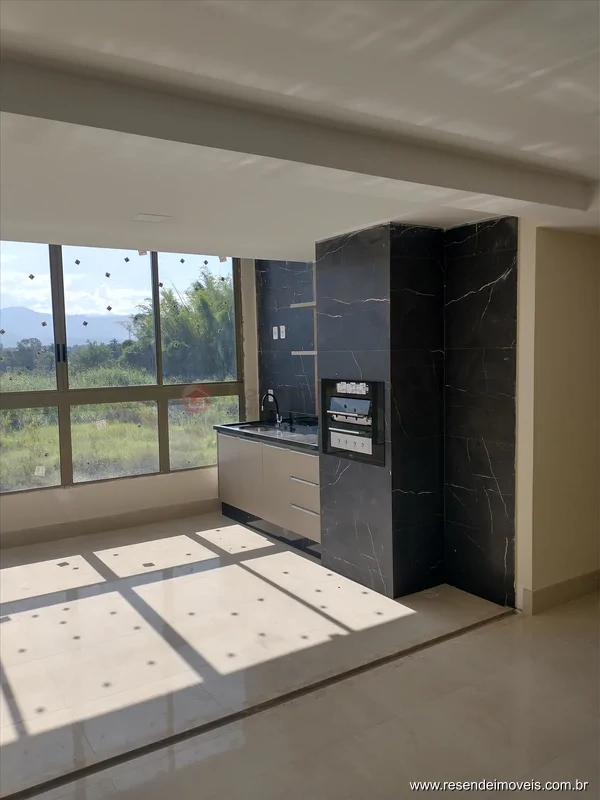 Foto 9 de 24 - Apartamento para aluguel em Parque Ipiranga