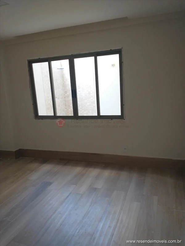 Foto 18 de 24 - Apartamento para aluguel em Parque Ipiranga