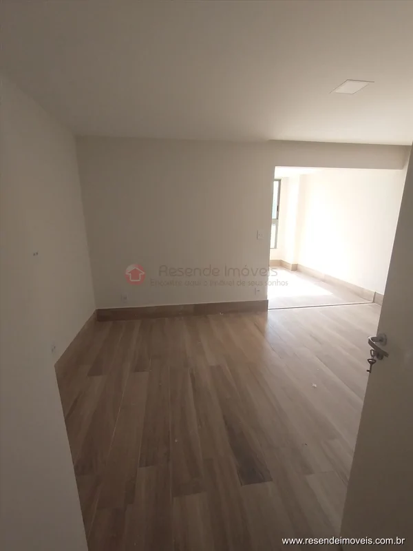 Foto 15 de 24 - Apartamento para aluguel em Parque Ipiranga