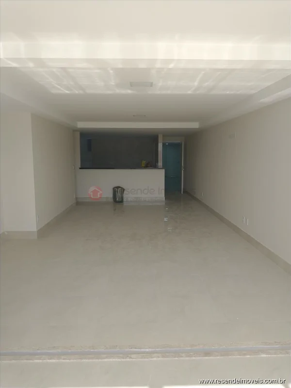 Foto 10 de 24 - Apartamento para aluguel em Parque Ipiranga