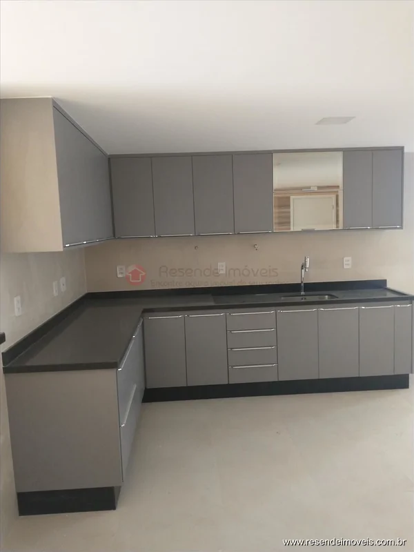 Foto 2 de 24 - Apartamento para aluguel em Parque Ipiranga