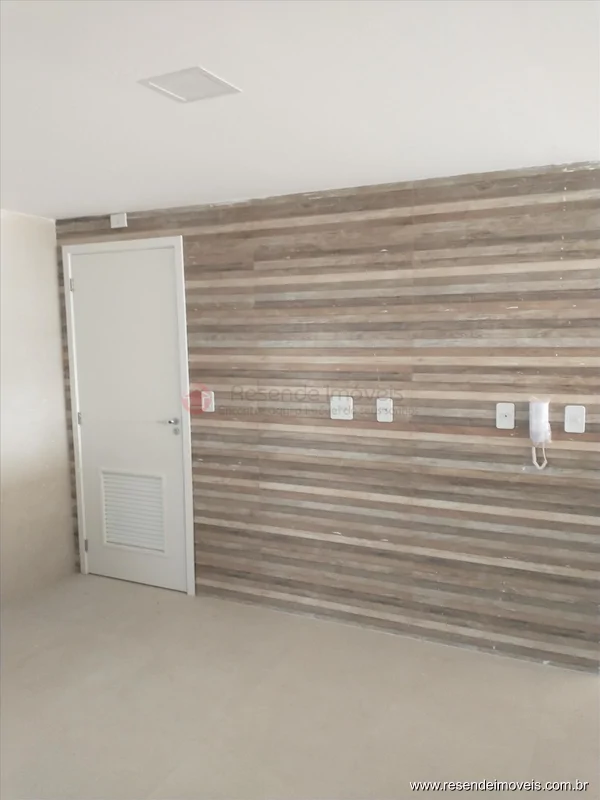 Foto 3 de 24 - Apartamento para aluguel em Parque Ipiranga