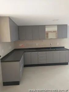 Apartamento para aluguel em Parque Ipiranga