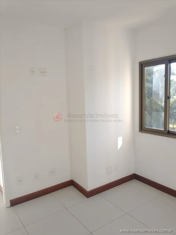 Foto 15 de 19 - Apartamento para aluguel em Montese