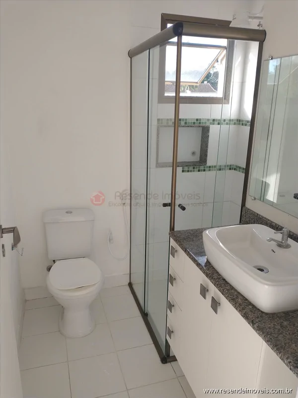 Foto 8 de 19 - Apartamento para aluguel em Montese