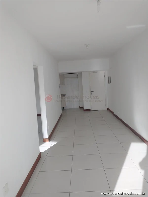 Foto 5 de 19 - Apartamento para aluguel em Montese