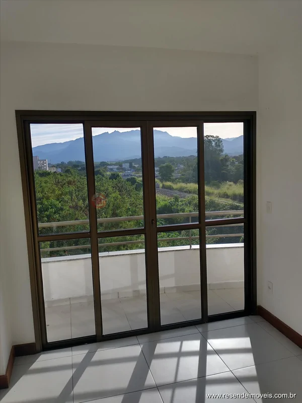 Foto 3 de 19 - Apartamento para aluguel em Montese