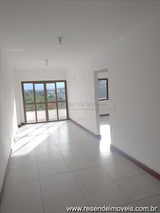 Apartamento para aluguel em Montese