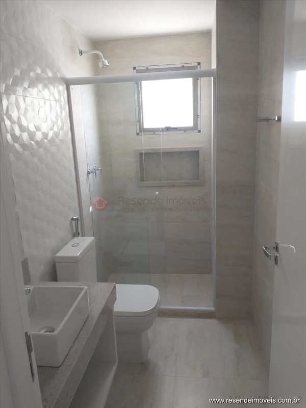 Foto 16 de 20 - Apartamento para aluguel em Parque Ipiranga