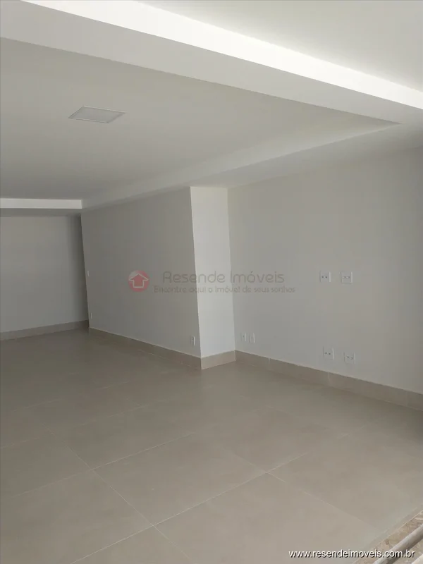 Foto 3 de 20 - Apartamento para aluguel em Parque Ipiranga