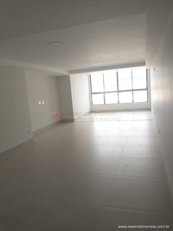 Foto 18 de 20 - Apartamento para aluguel em Parque Ipiranga