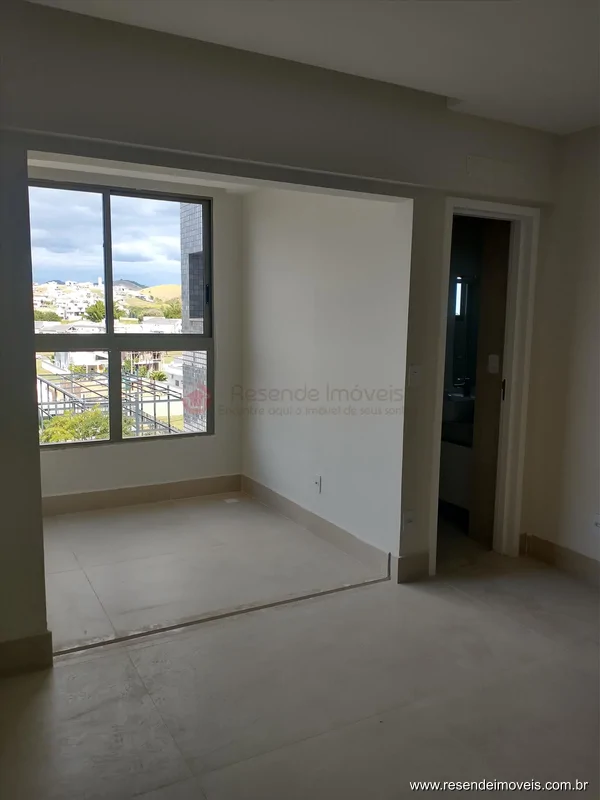 Foto 7 de 20 - Apartamento para aluguel em Parque Ipiranga