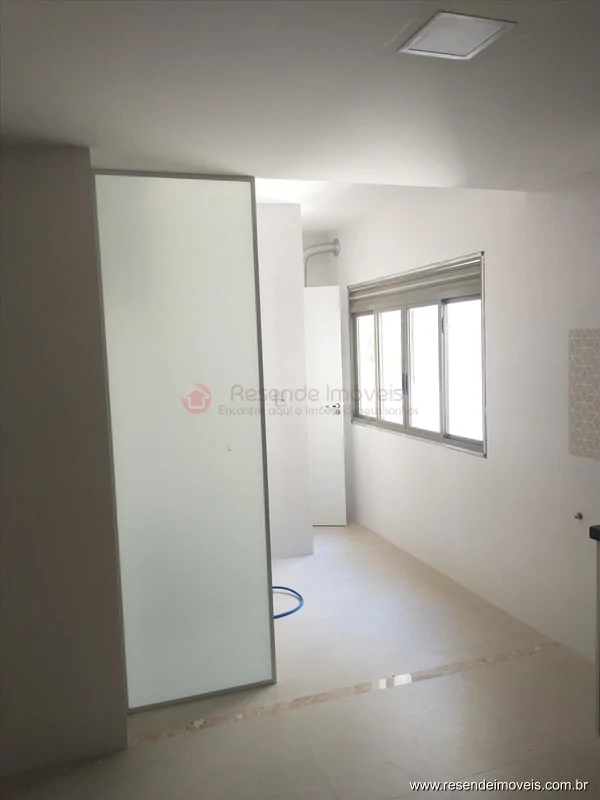 Foto 20 de 20 - Apartamento para aluguel em Parque Ipiranga