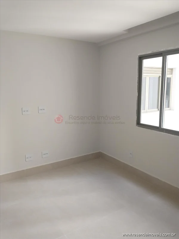 Foto 15 de 20 - Apartamento para aluguel em Parque Ipiranga