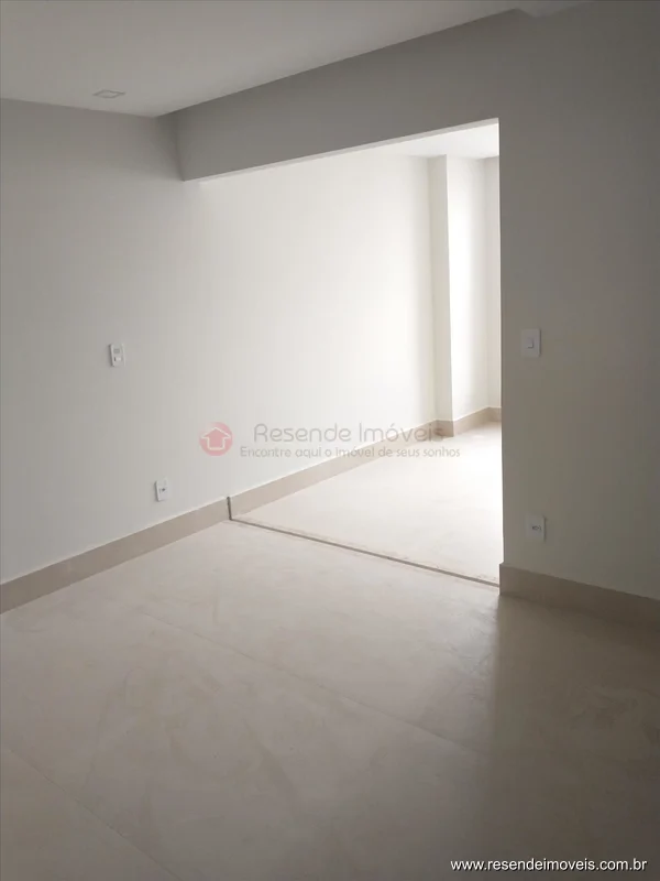 Foto 12 de 20 - Apartamento para aluguel em Parque Ipiranga