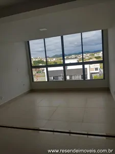 Apartamento para aluguel em Parque Ipiranga