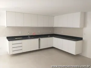 Apartamento para aluguel em Parque Ipiranga