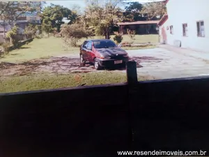 Casa para venda em Casa da Lua
