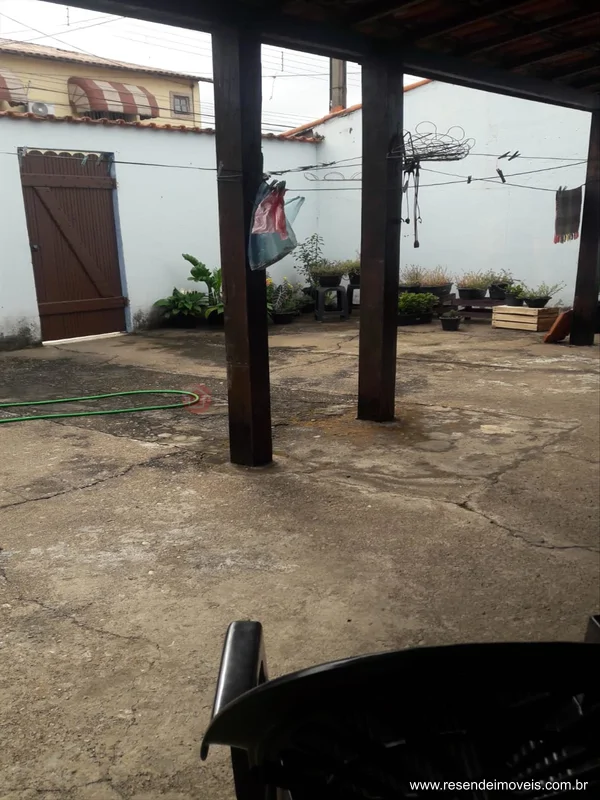 Foto 8 de 25 - Casa para venda em Cidade Alegria