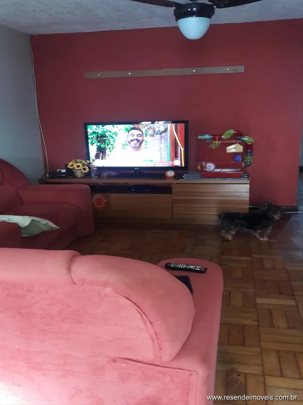 Foto 22 de 25 - Casa para venda em Cidade Alegria