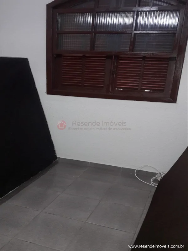 Foto 9 de 25 - Casa para venda em Cidade Alegria