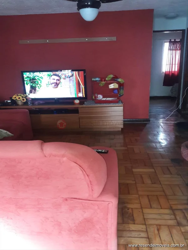 Foto 15 de 25 - Casa para venda em Cidade Alegria