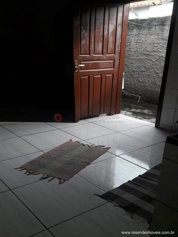 Foto 16 de 25 - Casa para venda em Cidade Alegria