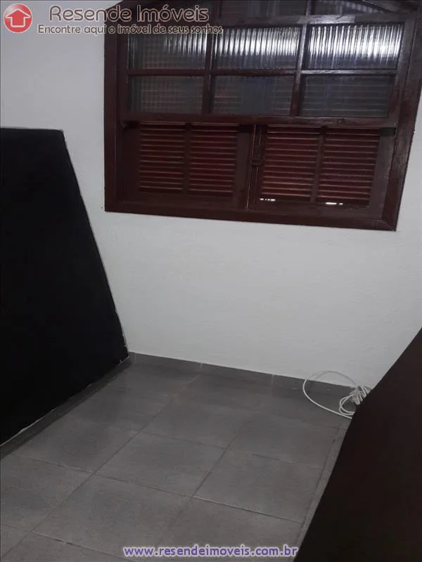 Foto 18 de 25 - Casa para venda em Cidade Alegria