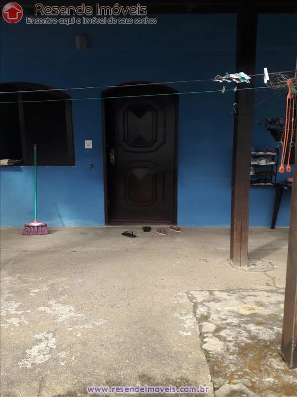 Foto 6 de 25 - Casa para venda em Cidade Alegria