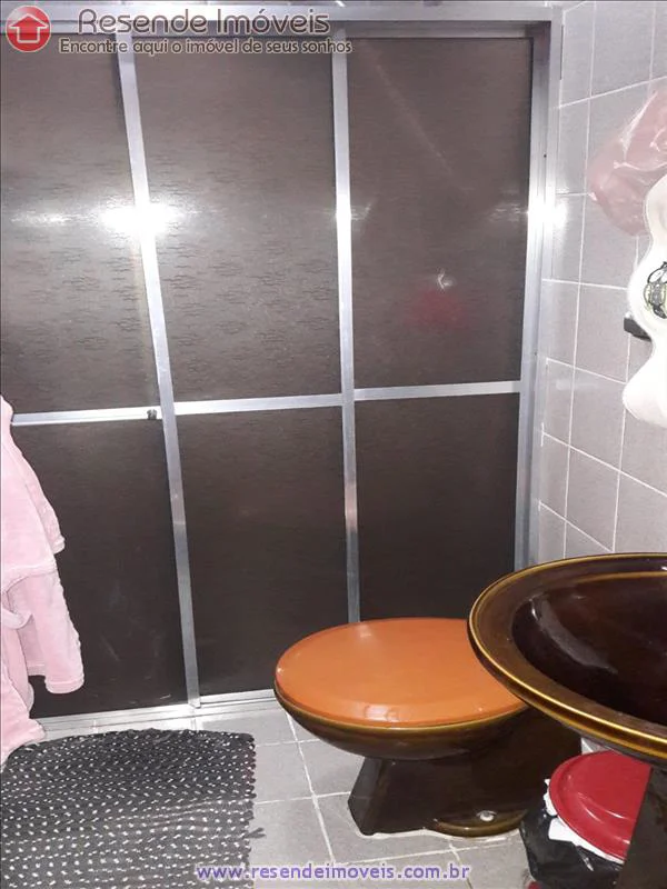 Foto 17 de 25 - Casa para venda em Cidade Alegria