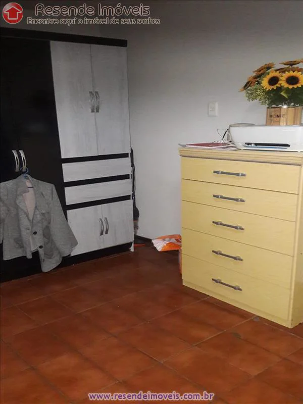 Foto 10 de 25 - Casa para venda em Cidade Alegria