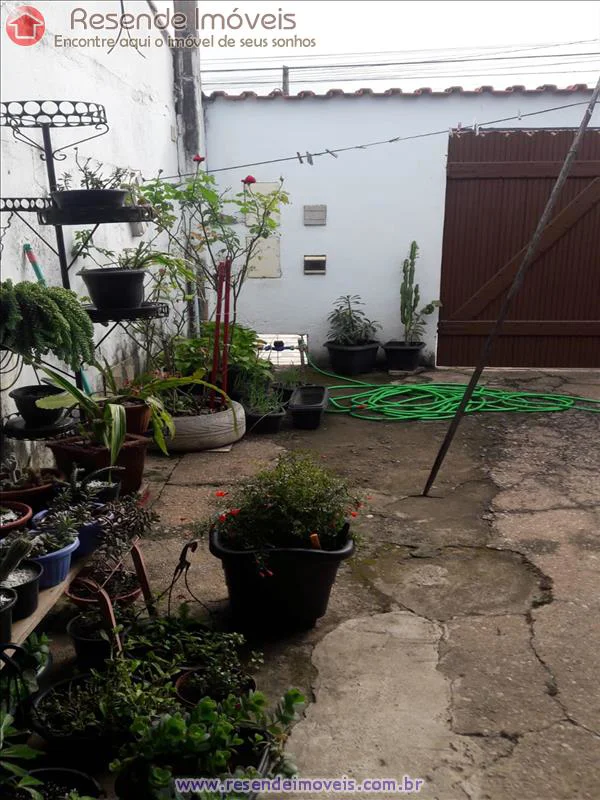 Foto 2 de 25 - Casa para venda em Cidade Alegria