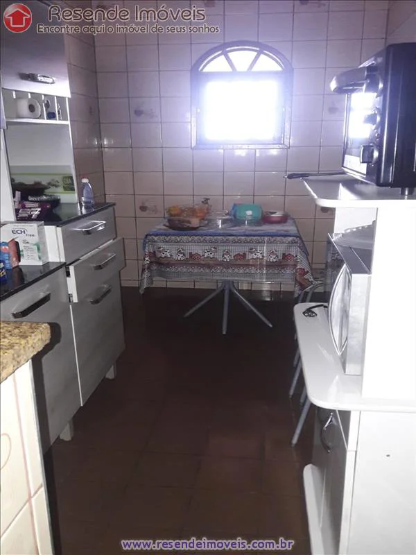 Foto 4 de 25 - Casa para venda em Cidade Alegria