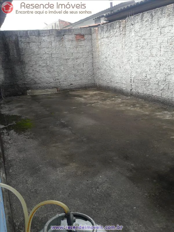 Foto 9 de 25 - Casa para venda em Cidade Alegria