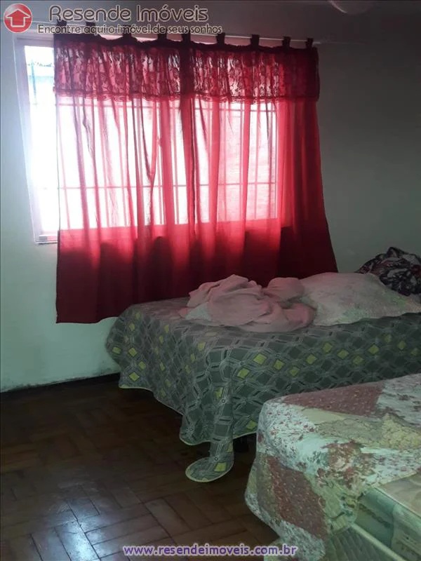 Foto 11 de 25 - Casa para venda em Cidade Alegria