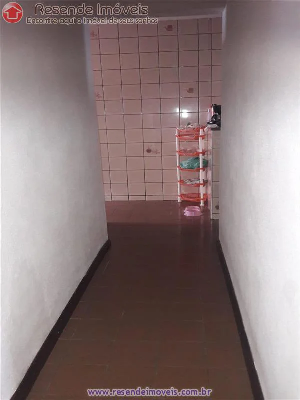 Foto 8 de 25 - Casa para venda em Cidade Alegria