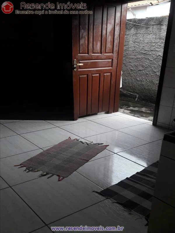 Foto 20 de 25 - Casa para venda em Cidade Alegria