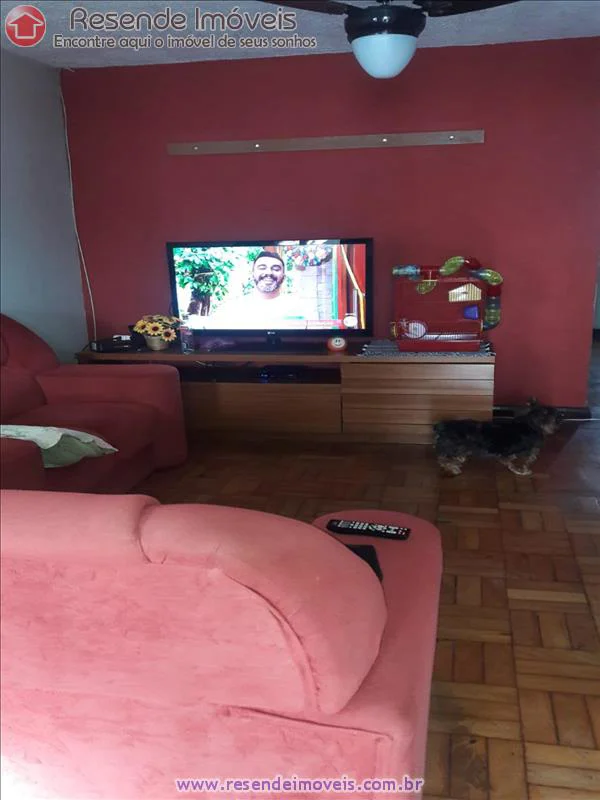 Foto 5 de 25 - Casa para venda em Cidade Alegria