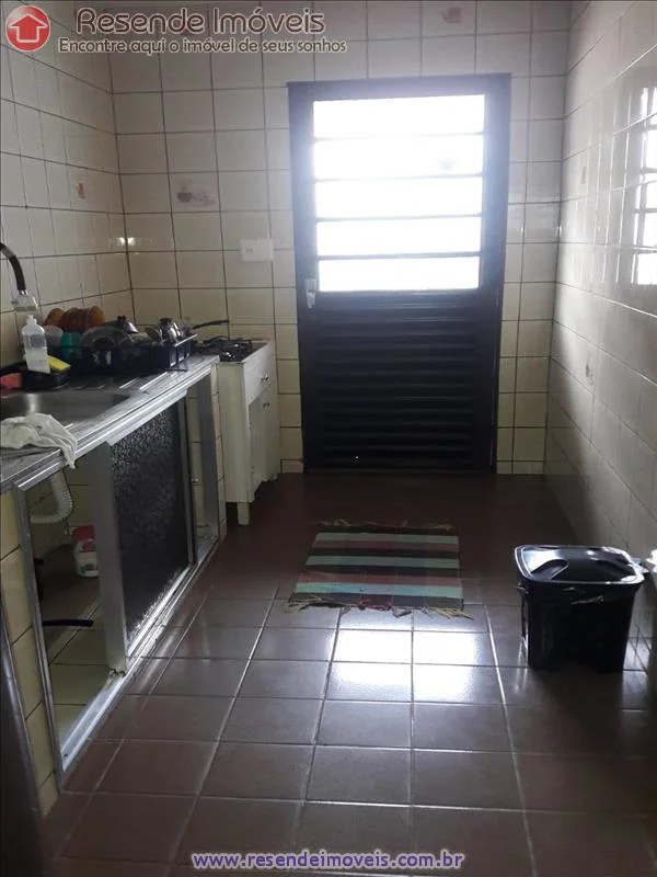 Foto 7 de 25 - Casa para venda em Cidade Alegria