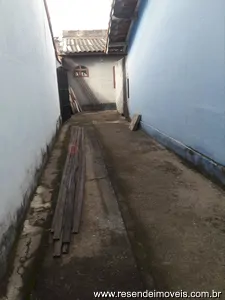 Casa para venda em Cidade Alegria