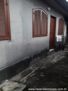 Casa para venda em Cidade Alegria