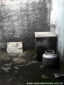 Casa para venda em Cidade Alegria