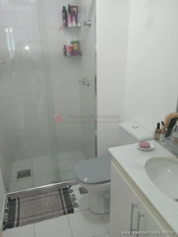 Foto 6 de 18 - Apartamento para venda em Jardim Jalisco