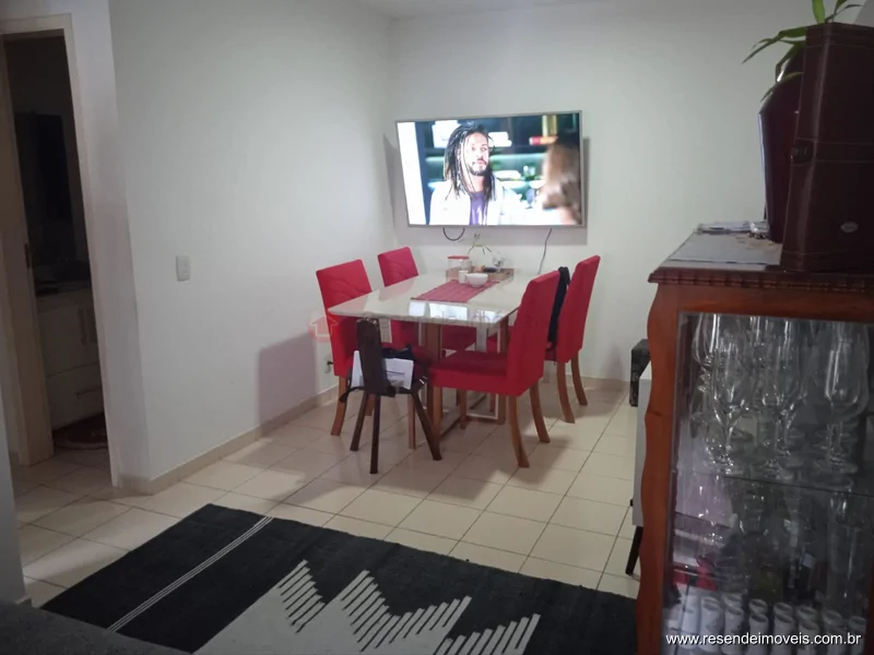Foto 9 de 18 - Apartamento para venda em Jardim Jalisco